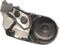 Preview: 29L-15410-00